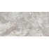 Плитка Almera Ceramica Pris. Lab. Leyenda Grigio 1200x600
