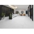 Плитка Almera Ceramica Lab.Bianco Mare Poli 1200x1200
