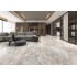 Плитка Almera Ceramica Pris. Lab. Leyenda Grigio 1200x600