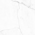Плитка Almera Ceramica Lab.Bianco Mare Poli 1200x1200
