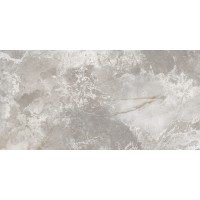 Плитка Almera Ceramica Pris. Lab. Leyenda Grigio 1200x600