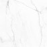 Плитка Almera Ceramica Lab.Bianco Mare Poli 1200x1200