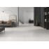 Плитка Almera Ceramica Lab.Bianco Mare Poli 1200x1200
