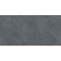 Плитка Almera Ceramica Pietra Di Savoia Grigia (5 мм.) 3000x1000