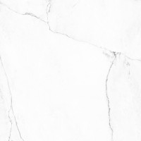 Плитка Almera Ceramica Lab.Bianco Mare Poli 1200x1200