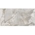 Плитка Almera Ceramica Pris. Lab. Leyenda Grigio 1200x600
