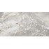 Плитка Almera Ceramica Pris. Lab. Leyenda Grigio 1200x600