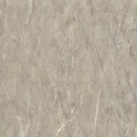 Плитка Almera Ceramica QI9S9913M Dark Beige 900x900