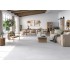 Плитка Almera Ceramica Portland Light Grey Mate 1200x600