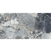 Almera Ceramica Delos Sky Pulido Rect Slim 1200x600