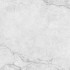 Almera Ceramica EC. Precious White 900x900
