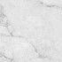Almera Ceramica EC. Precious White 900x900