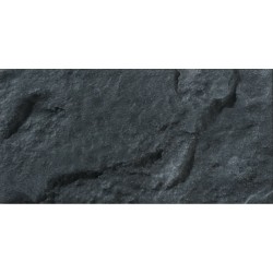 Almera Ceramica EC. Soldeu Black 250x125
