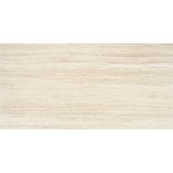 Almera Ceramica P.E. Avignon Bone Mt Rect 1200x600