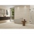 Almera Ceramica P.E. Avignon Bone Mt Rect 1200x600