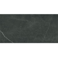 Almera Ceramica P.E. Northon Taupe Mt Rect 1200x600