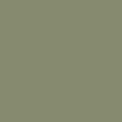 Almera Ceramica Palette 200 Apple 200X200
