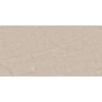 Almera Ceramica Pg61205 Laredo 1200x600