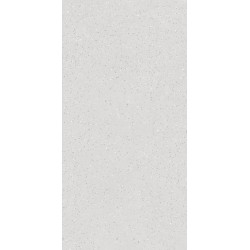 Almera Ceramica Prozzo Crv-3122 Light 1200x600