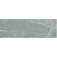 Almera Ceramica Tempo Ash Mate 300X900