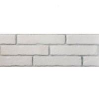 Beverley White 600x200