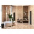Cv Fresh Brown 1200x1200
