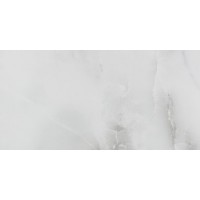 Плитка Almera Ceramica Allure Gris 750x1500