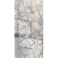 Плитка Almera Ceramica Bethel White Pol 750X1500