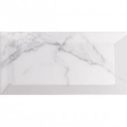 Плитка Almera Ceramica Calacata Grey