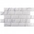 Плитка Almera Ceramica Calacata Grey