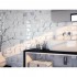 Плитка Almera Ceramica Calacata Grey