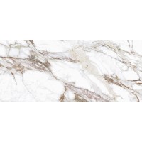 Плитка Almera Ceramica Calacatta Rose 2780x1200