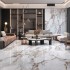 Плитка Almera Ceramica Calacatta Rose 2780x1200