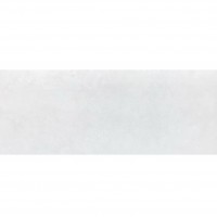 Плитка Almera Ceramica Cb39109 Valeri 300x900x10