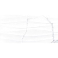 Плитка Almera Ceramica Dec Wawes Palmira