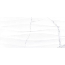 Плитка Almera Ceramica Dec Wawes Palmira
