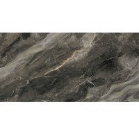 Плитка Almera Ceramica Gbt750211 Monica Dark 1500X750