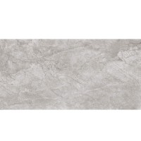 Плитка Almera Ceramica Gqg666H Kaliari 600x1200x11.3
