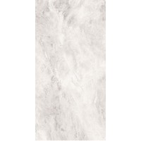 Плитка Almera Ceramica Gqp8530H 600x1200x11.3
