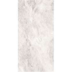 Плитка Almera Ceramica Gqp8530H 600x1200x11.3