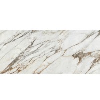 Плитка Almera Ceramica Letitcia Pol 1200x600