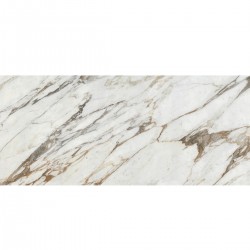 Плитка Almera Ceramica Letitcia Pol 1200x600