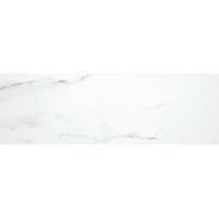 Плитка Almera Ceramica Maya White 333x1000x8