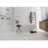 Плитка Almera Ceramica Maya White 333x1000x8