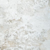 Плитка Almera Ceramica Mindanao