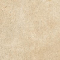 Плитка Almera Ceramica Mustang Cuero