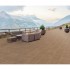 Плитка Almera Ceramica Mustang Cuero