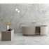 Плитка Almera Ceramica N. Basil White Pul 1200x600x10
