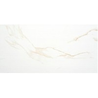 Плитка Almera Ceramica P.E.Syros Gold Mt 600x1200x10