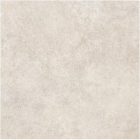 Плитка Almera Ceramica P.E. Tivoli Almond Mt Rect 1000x1000